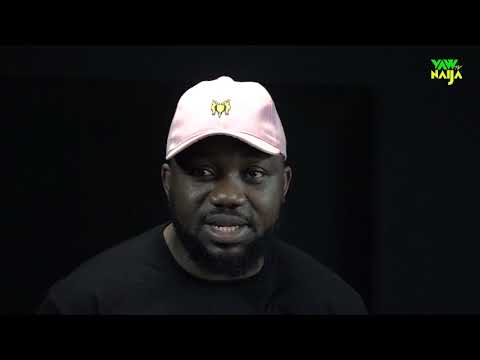 MAGNITO ; I WILL MARRY IFUENNADA, KISS KHOLE AND KILL CEE C