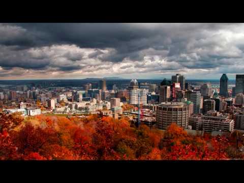 Big Top  - U4lc Djs & Corderoy (Luke Terry Remix) HD