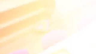 幫忙收拾準備要消毒的教具