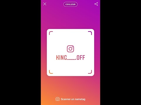 Mix Dancehall 2020 - By Dj King (restezotcaze)