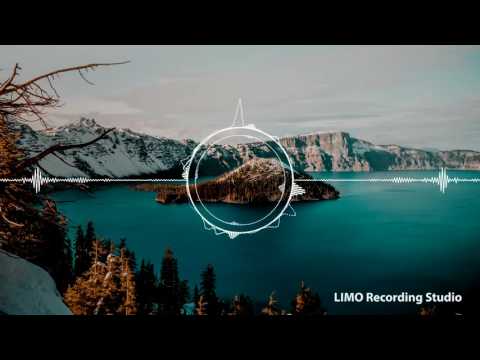 Look No Further - Sven Karlsson [1 HOUR VERSION]