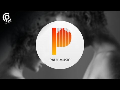 Paul Carpenter - You're On My Mind (feat. Isak Brown)