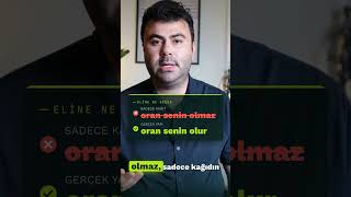 Bulgaristan %10 Vergi: Tek Başına Yetmez