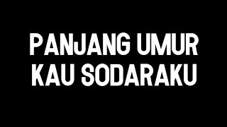 Download lagu Riverside Squad - Sodara Tribun ( Audio Lyric) mp3 Download lagu Riverside Squad - Sodara Tribun ( Audio Lyric) mp3