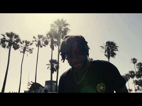 Almightyy Tokk - Walkin ( Official Video)