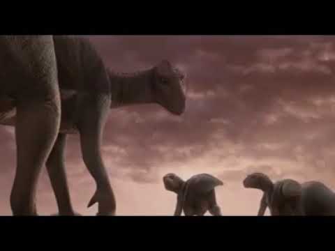 arlo (Bambi) part 19