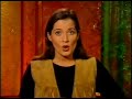 TV4 Hallåa 1993 11 14