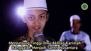 Download lagu AYO MONDOK Versi GUS AZMI Full Lirik HD mp3 Download lagu AYO MONDOK Versi GUS AZMI Full Lirik HD mp3