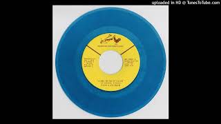Tanya Tucker - A Big Hunk of Love - Live Elvis Presley Radio Tribute 1978 - Rooster Records -Wild!