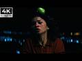 Rue Alamo Apple Scene Euphoria S3 4K