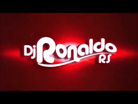 MC Wil Mg  origem lançamento