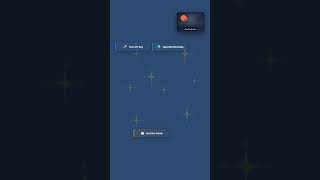 Build MCP AI Agent Server in 5 Min #technology #ai #agents