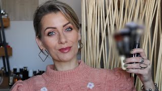 TOP 10  👉  PINCEAUX FOND de TEINT   Liquide ou Crème  -  INDISPENSABLES à DÉCOUVRIR 💯