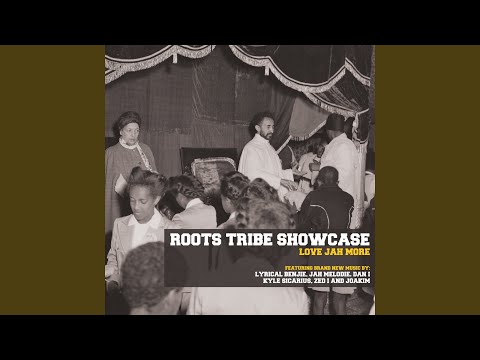 Girl Don't Trust The World (Extended Mix)