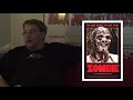 VHS Dansk Guldalder Vhs X Rental Special Del 2