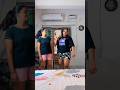 Trending Flash Trending Reels New Shorts Videos Suryaprabha Youtubeshorts