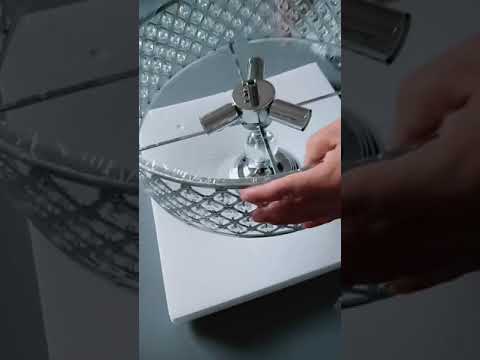 SM-DY-16011 Installation Manual