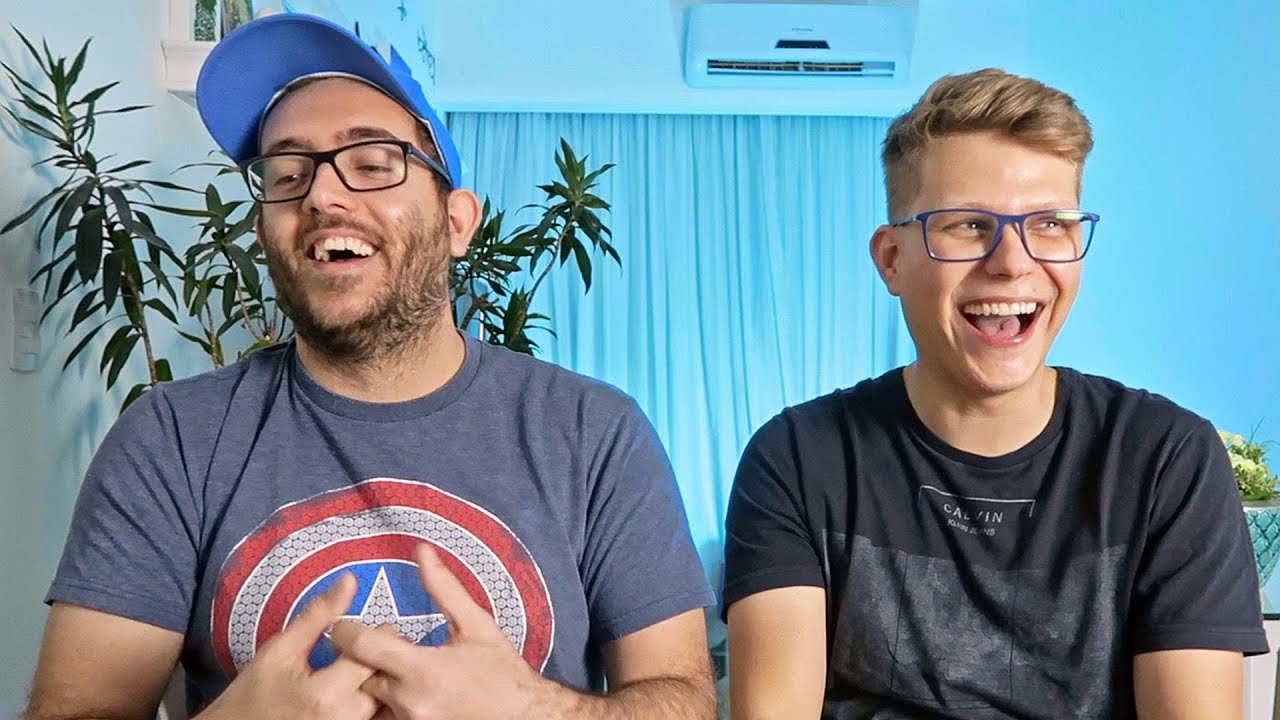 3 dicas de empreendedorismo para programadores (Igor Oliveira - Programador BR)