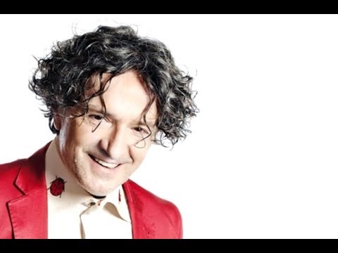Goran Bregovic Ederlezi