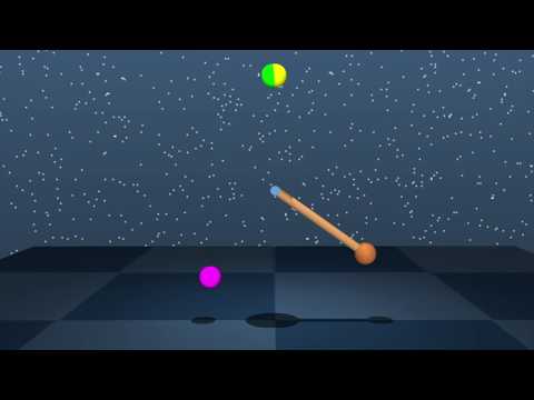 Hierarchical Reinforcement Learning with Hindsight