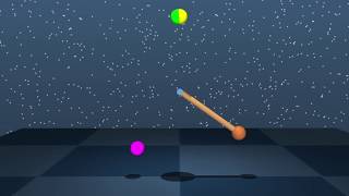 Hierarchical Reinforcement Learning with Hindsight