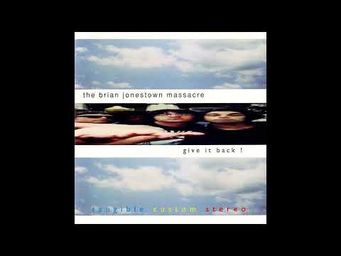 You Better Love Me Before I'm Gone cover