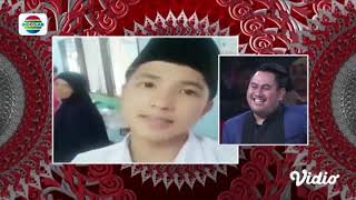 Download lagu HEBOH!!! Begini Keseruan Jirayut Saat Pulang Kampung!! | LIDA 2019 mp3 Download lagu HEBOH!!! Begini Keseruan Jirayut Saat Pulang Kampung!! | LIDA 2019 mp3