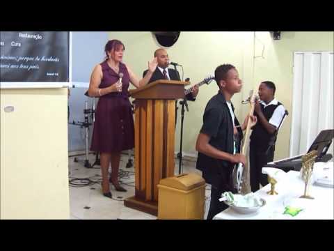 Quadrangular Vera Cruz......09 Setembro 2012 - Domingo.