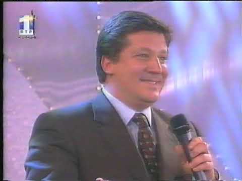 Herman José - Natal dos Hospitais (1997)