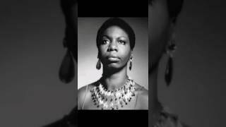 Nina Simone - Feeling Good