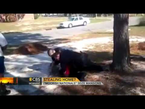 download lagu mp3 mp4 Moorish Id, download lagu Moorish Id gratis, unduh video klip Moorish Id