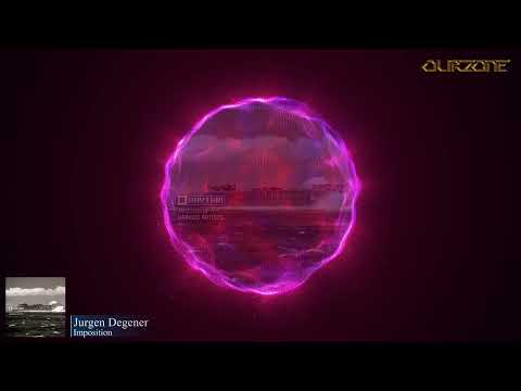 Jurgen Degener - Imposition