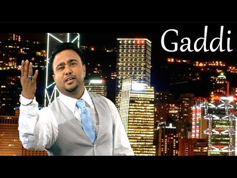 Gaddi — watch video