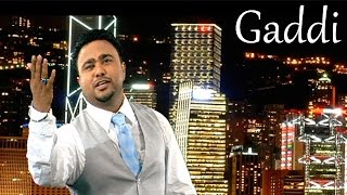 Gaddi Mod Lai song artwork