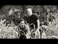 True Detective Far From Any Road True Detective Opening Song True Detective BGM Reverblaster