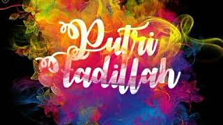 Download lagu Dengan Ko Sa Nyaman Story WA Bikin Baper Artinya Dalem :D mp3