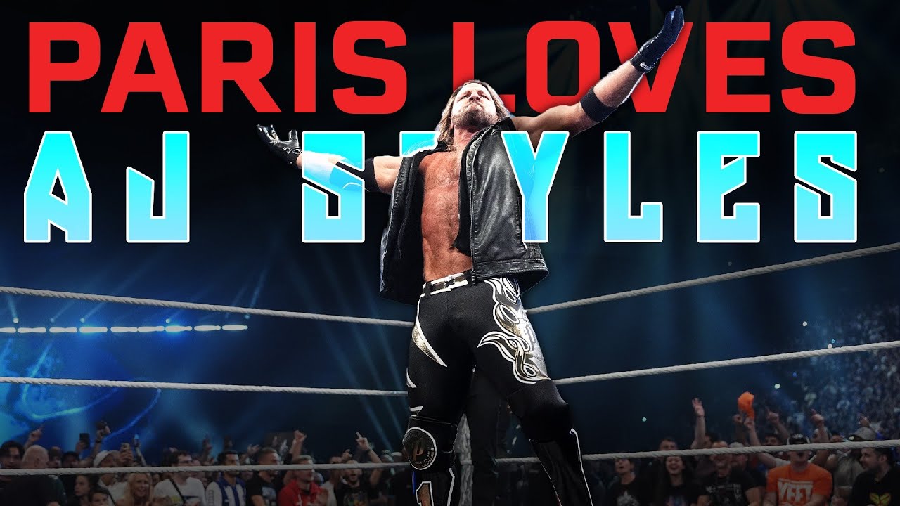 Video Test Thumbnail