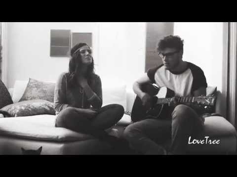 - LoveTree - You are my Sunshine