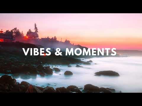 Tom Damage - Runnin' Away