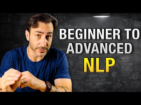 Identity Shifting Elite Course (3+ hours)