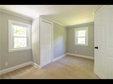 112 French Road Bolton, CT 06043 - Single Family - Real Estate - For Sale