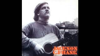 Jackson C. Frank - Milk And Honey