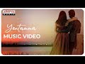 Yentamma Music Video Suman Mangu Vijay Prakash Chandrabose