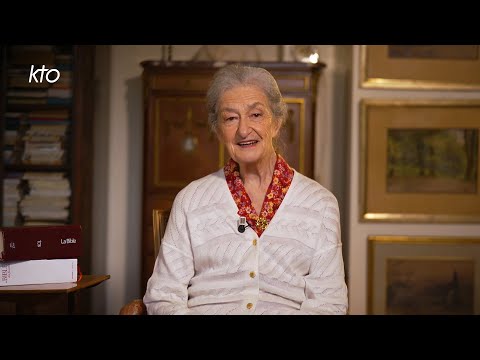 Le bois transformé en statue d’idole