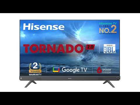 تشغيل الفيديو