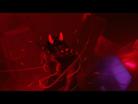 essow "Rote Couch" (prod. Nesto)