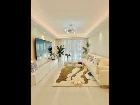 best living-room ideas and designs||drawing rooms ideas