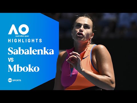 TNT Sports and Eurosport Tennis