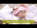How To Pray The Prayer For Rain Salaat Al Istisqa AssimAlHakeem