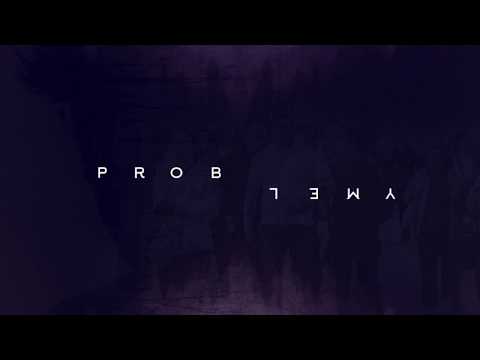 Pewu 2famiglia - Problemy